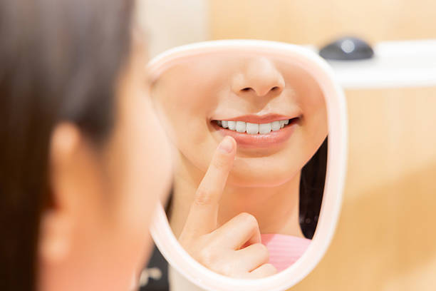 Affordable Invisalign Clear Aligners solutions in Golden Triangle, NJ