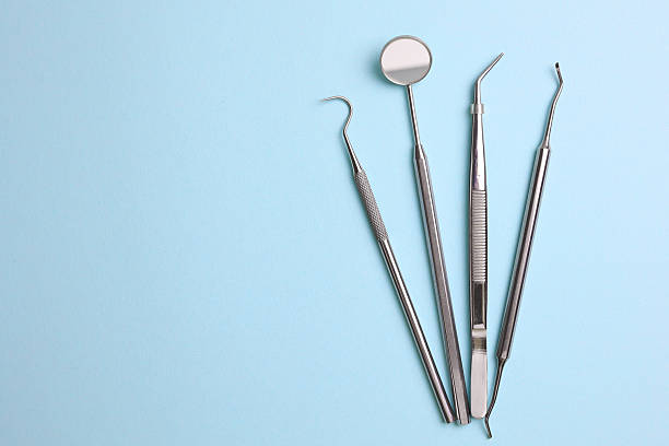 Trusted Teeth Cleaning And Checkup service in Golden Triangle, NJ - Dentist Open Now